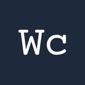 wiki-chain